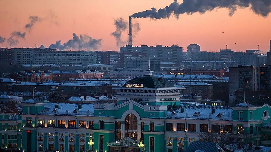 Омский главный сайт. Железнодорожный вокзал Омск, Омск. Вокзал Омск пассажирский. Ж.Д. станция Омск пассажирский. Омск главный вокзал.