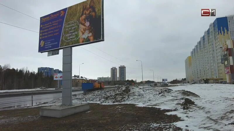 Рекламная служба. Баннеры в сургуте картинки. Сургут 2020. Рекламные баннеры сургут. Баннеры сургут.