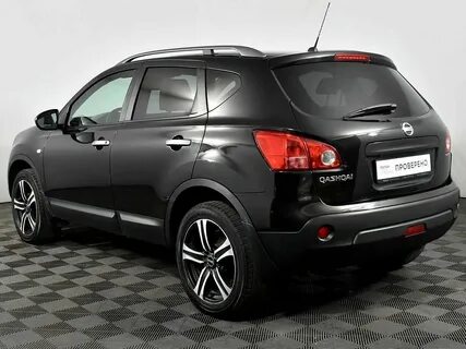 Nissan бу