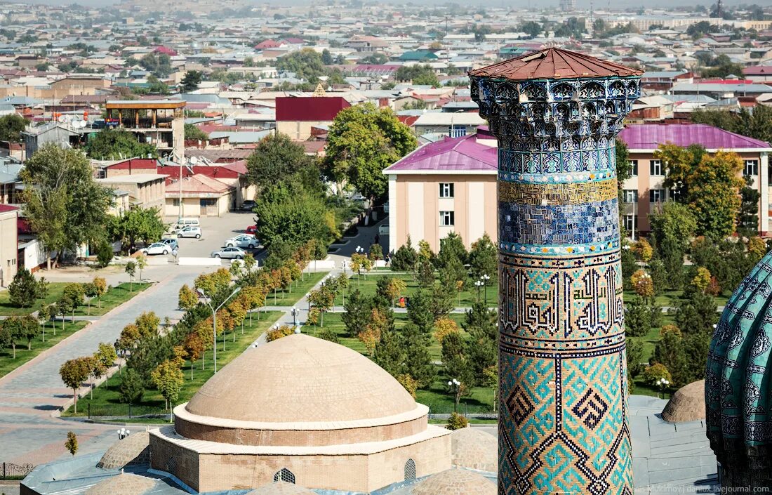 Прогноз самарканд. Самарканд кашкадарья. город китаб узбекистан. самарканд 1955. самарканд gorod.