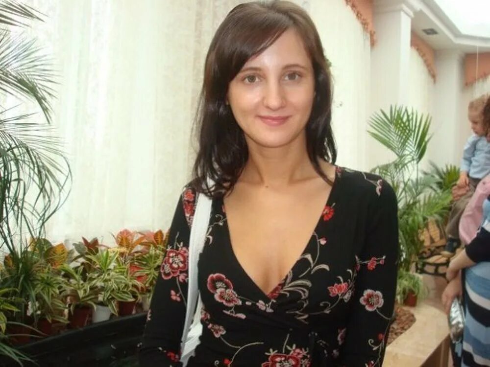 Хочу познакомиться с девушкой то. Познакомиться с девушками донбасса. познакомиться с беженкой из донбасса. познакомлюсь с девушкой с женщиной из донбасса. познакомиться с девушкой из донецка.