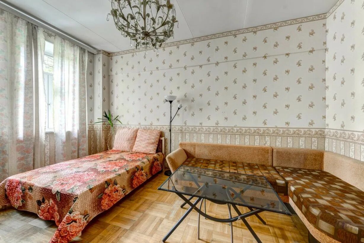 Квартира метро бабушкино. Квартира метро бабушкино. Квартира метро бабушкино. Квартира метро бабушкино. Снять квартиру в пролетарском районе.