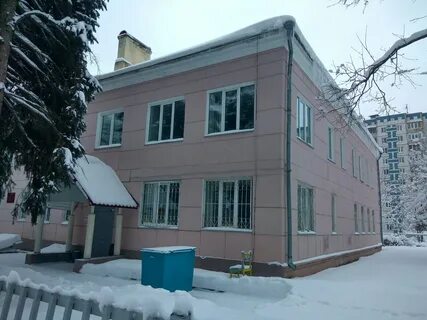 Сельская детская школа искусств