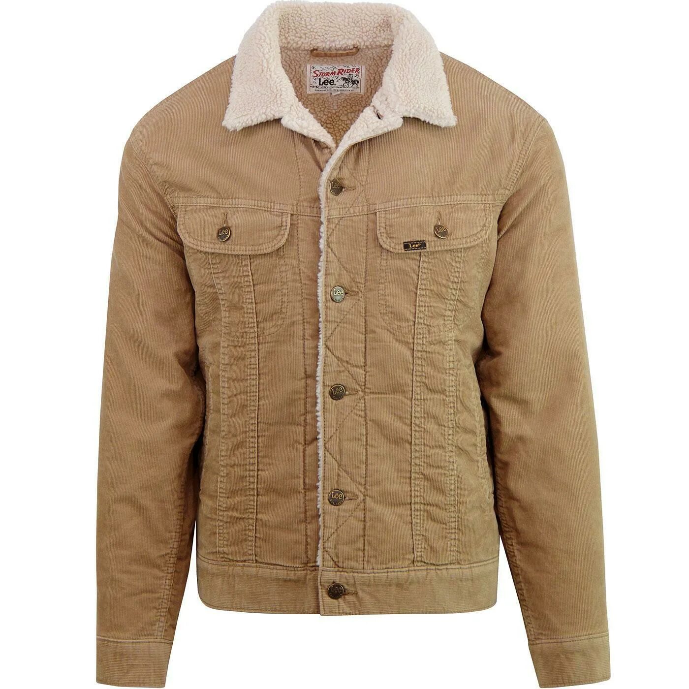 Куртка Lee Sherpa. Lee Sherpa Jacket. Куртка Lee Sherpa мужская. Lee Storm Rider Sherpa. Куртка шерпа мужская