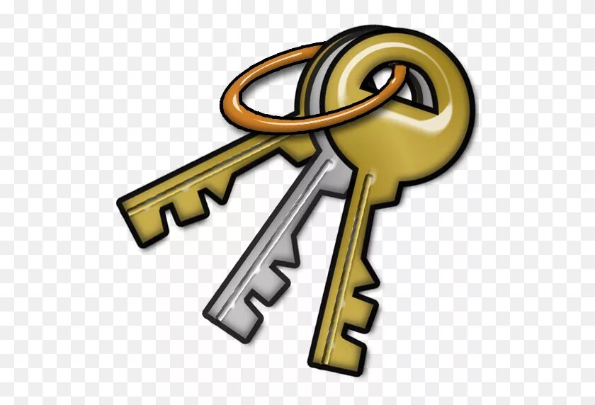 Ключ. Изображение ключа. Ключ рисунок. Ключ нарисованный.