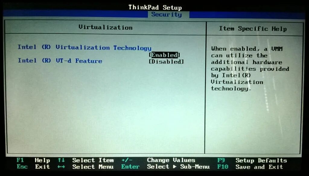 BIOS Virtualization. Intel VT BIOS. Биос на VIRTUALBOX. VIRTUALBOX BIOS settings. Virtualization technology в биосе