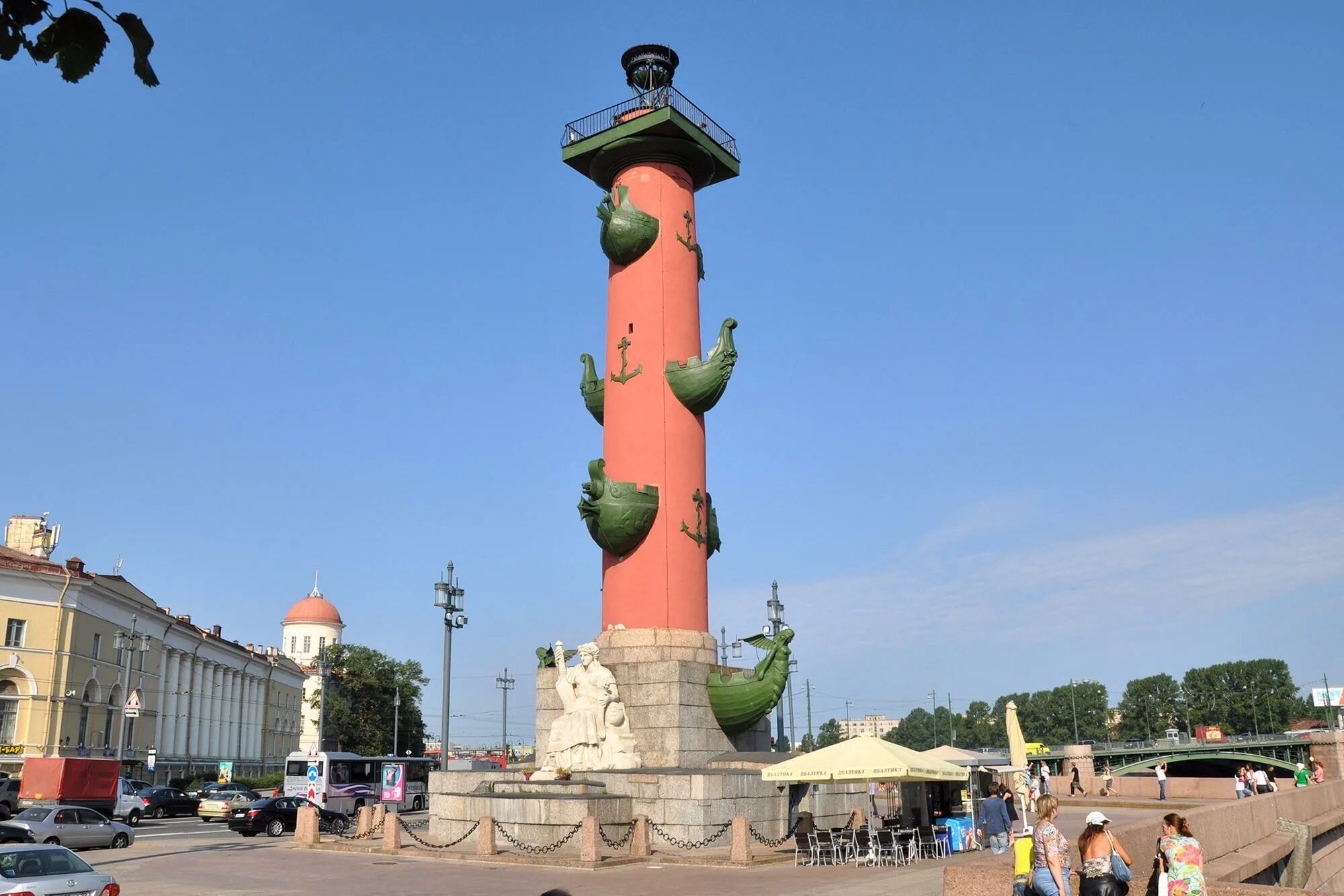 Колонны в питере как называется. Ростральные колонны санкт-петербург. ростральные колонны петропавловская крепость. ростральная колонна древний рим. южная ростральная колонна.