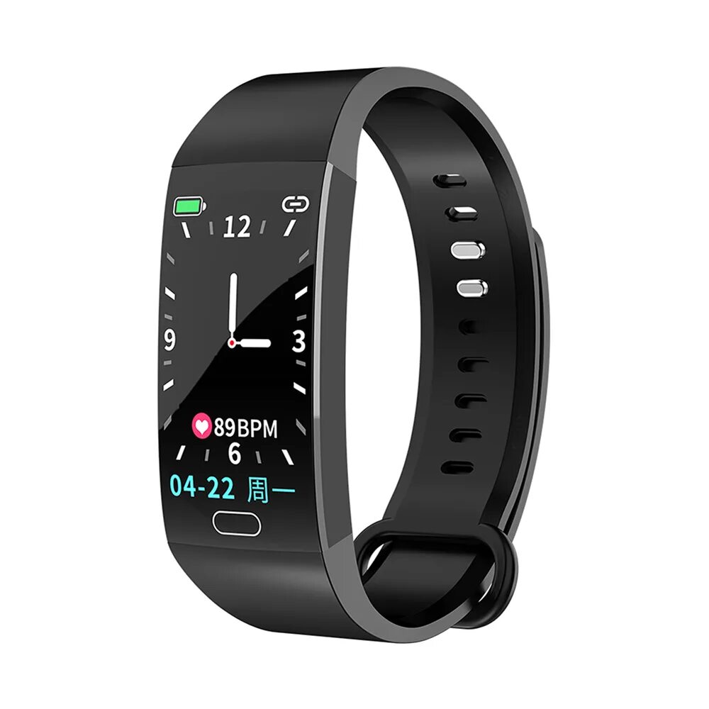 Смарт часы ip67. Band rate Smart смарт-часы. Смарт браслет ip67. Смарт часы Heart rate.