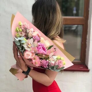 Цветы люберцы