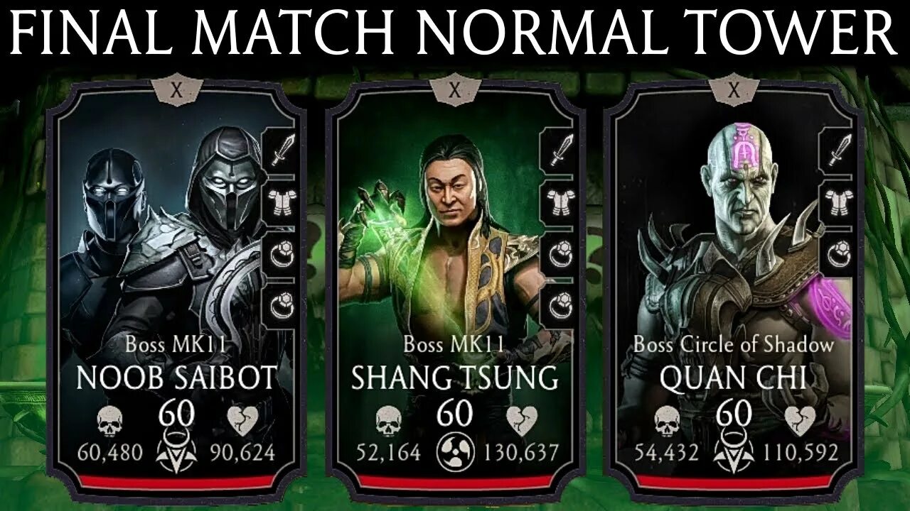 Tower conquest король. Арифурэта: сильнейший ремесленник в мире. Башни в мк мобайл картинки. Мк mobile последний босс. Twisted tower dire мешок постер.