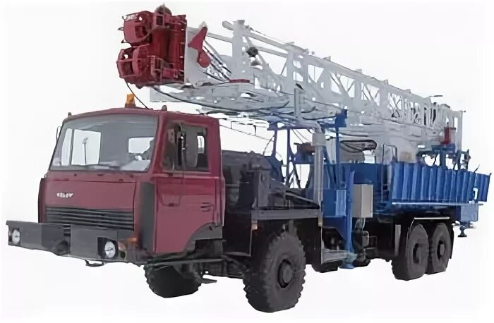 Камаз апрс 60/80. Камаз апрс 60/80. Агрегат подъемный для ремонта скважин "барс 80". Апр 60 на 80. Подъемный агрегат апр 60/80.