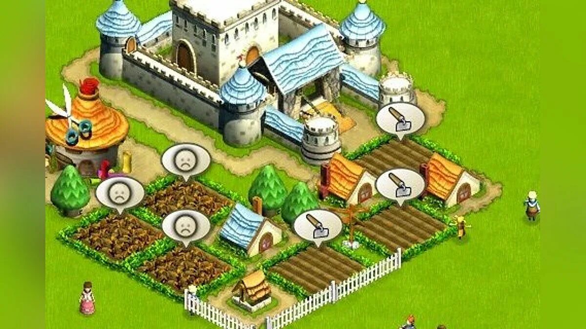 We rule игра. Иерархия капитализма. Капиталистическая иерархия. Игра rule the kingdom. We rule игра.