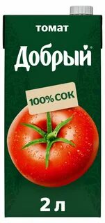 Томат добрый отзывы
