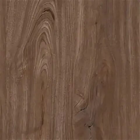 Кедр дуб делано