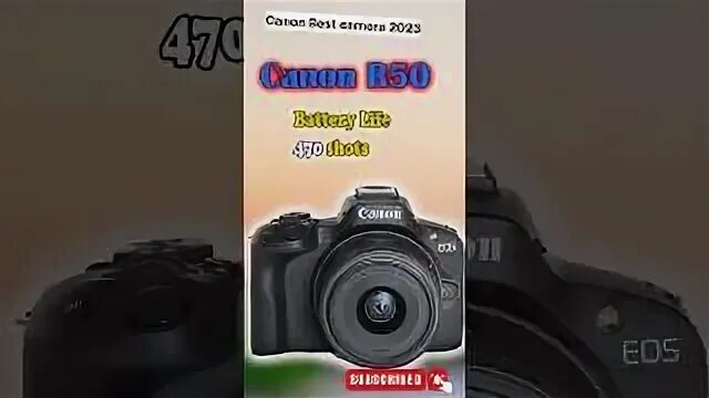 20 МП vs 30 МП. 50 details