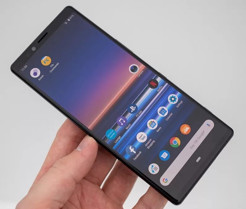 Sony Xperia 1 4. Сони иксперия 1. Сони Xperia 1 IV. Sony Xperia флагман. Обновление xperia