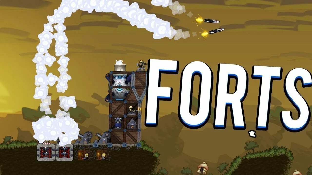 Game fort. Фортс игра. Fortress (игра). ICBM игра. Forts гайд.