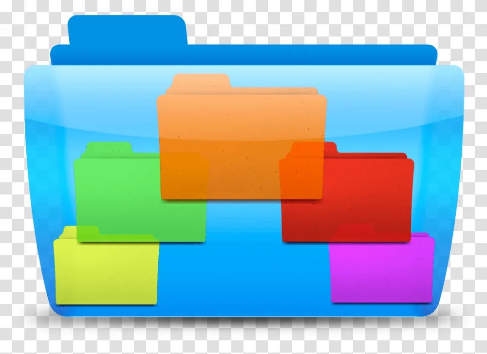 Значок папки. Значок папки на компьютере. Значок для папки с программами. Иконка папки загрузки.