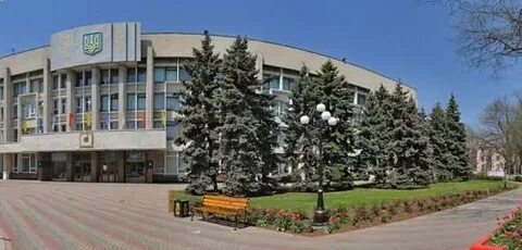 Керчь рк