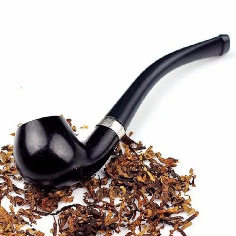 Купить трубку с доставкой. Трубочный табак Pipe Tobacco. Табак Берли для трубок. Курительные трубки Captain Black. Трубка курительная металл матовая 340759.