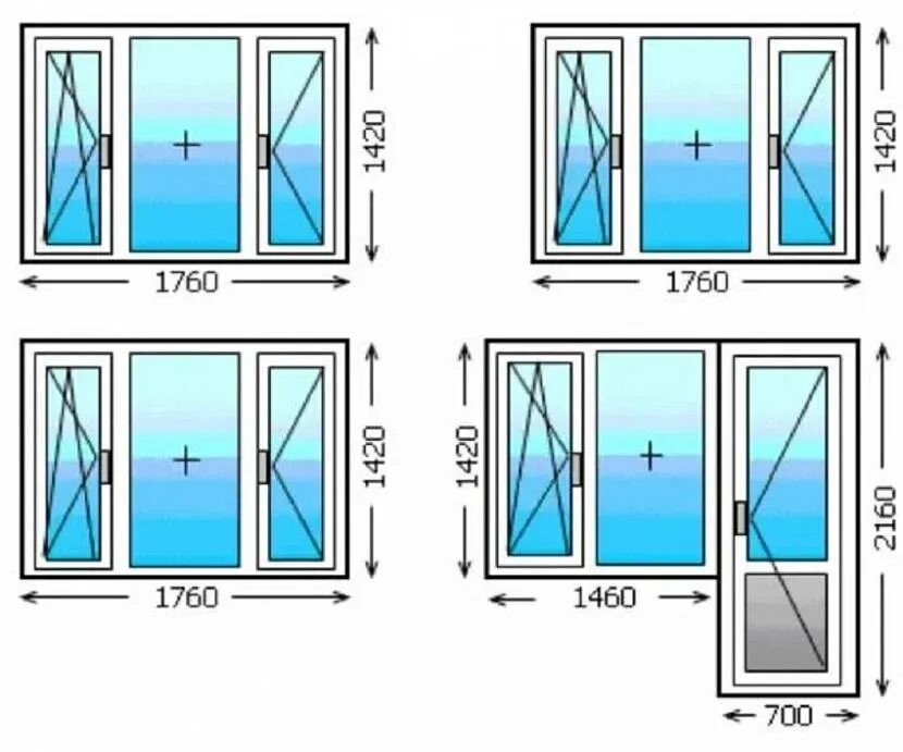 Размер пластиковых окон для частного. Ширина пластикового окна стандарт 2 створки. Размер стандартного трехстворчатого окна в панельном доме. Размер евро окна стандарт евроокна. Размер пластикового окна стандарт.