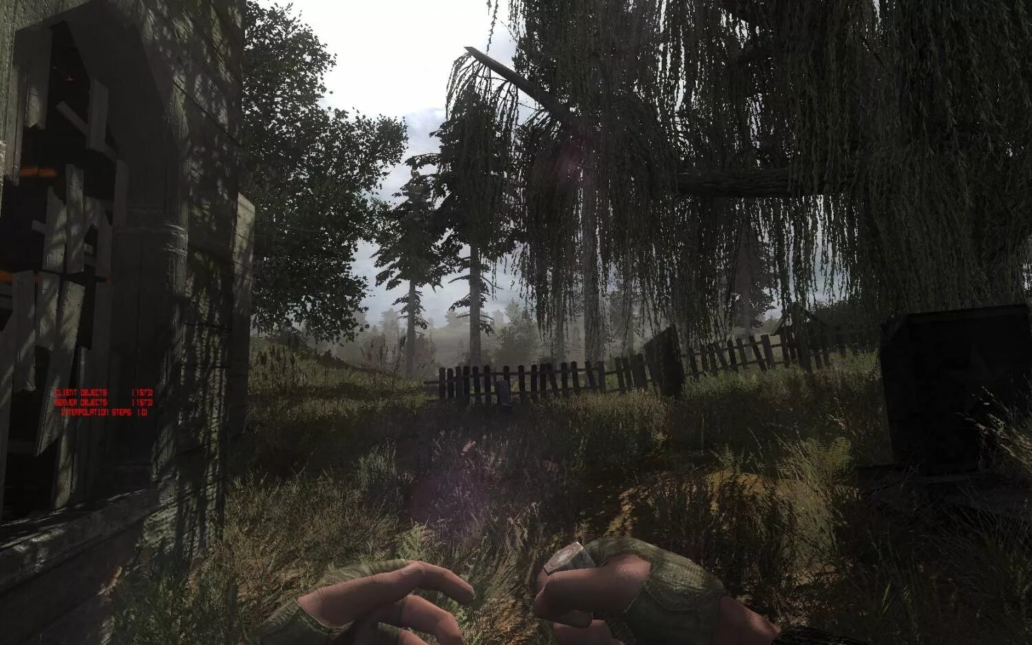 Lost alpha 1. R. сталкер тень чернобыля лост альфа. R. L.