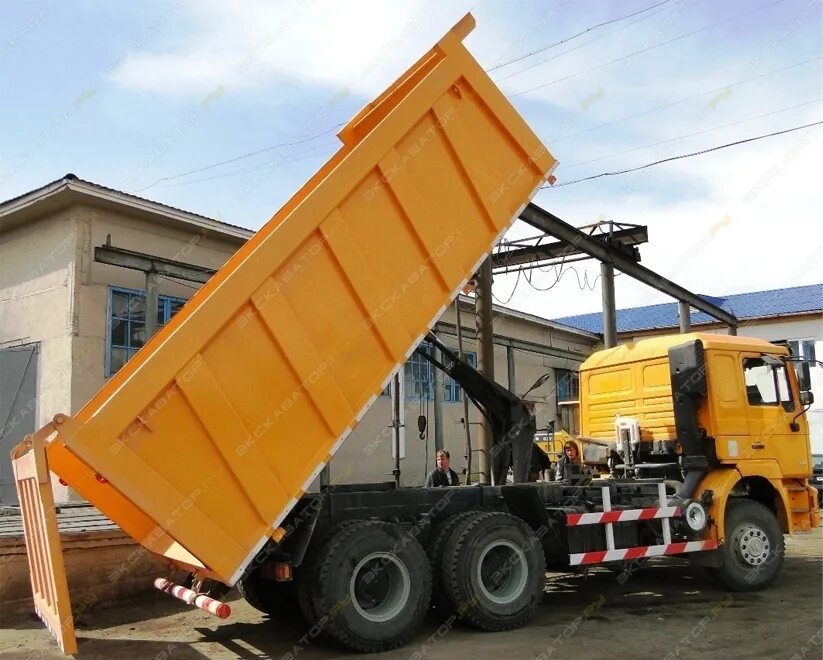 Самосвал shacman sx3255dr384. Шахман самосвал 35м3. Кузов на шакман f2000. Кузов самосвал шакман. Кузов самосвал шакман.