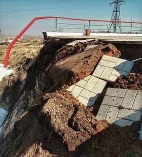 Сергеевское водохранилище свежие новости
