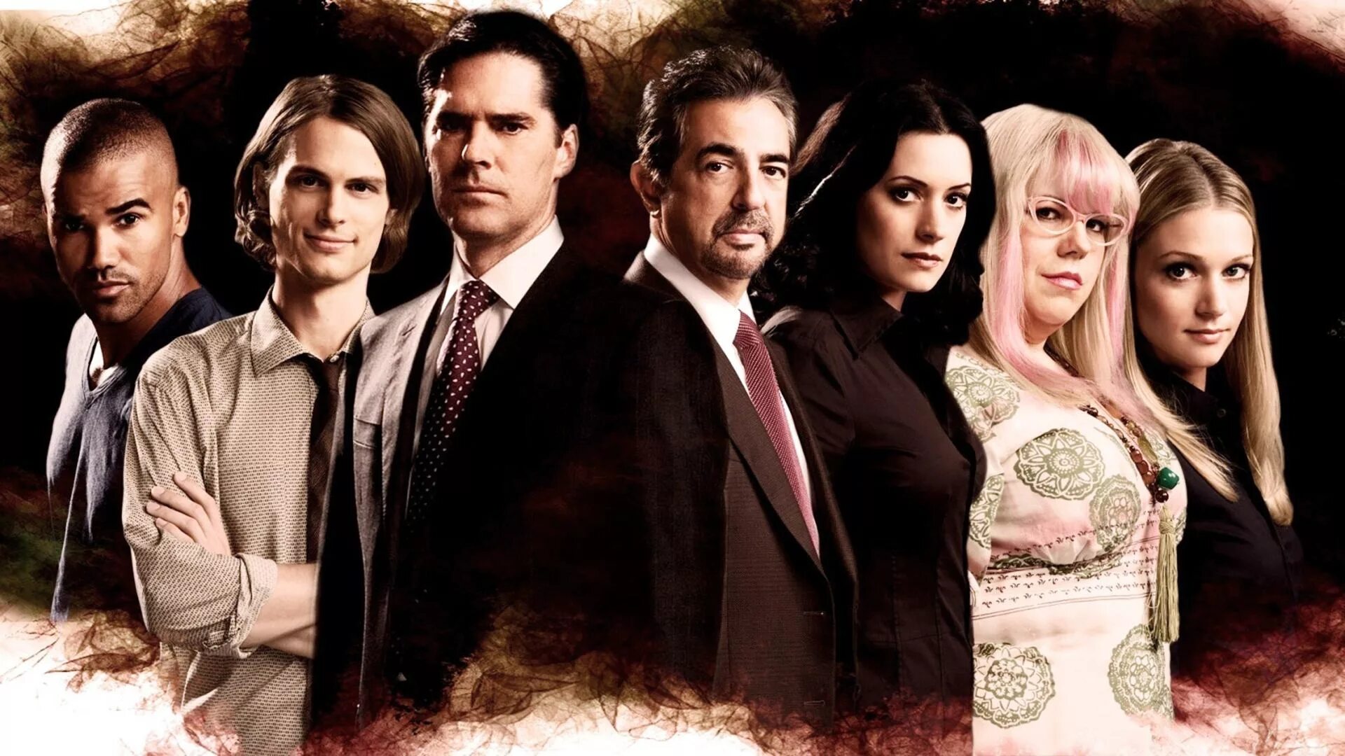 Следуй как преступник. Criminal minds сериал. сериал &quot;мыслить как преступник&quot; (2005-2016) постер. мыслить как преступник 1 сезон. мыслить как преступник сериал постер.