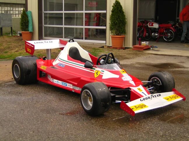 Карт формула 1. Kart f1 Micro. F1 Mini. F1 Gokart v3. Картинг Formula k Mini.