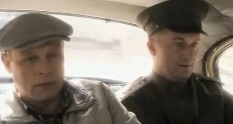 Дело было в ростове