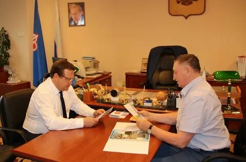 Пенсионный фонд архангельск телефоны
