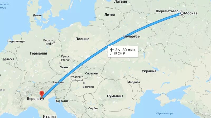 стамбул между москвой и