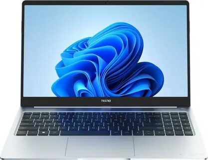 Tecno t1 i5 16 512gb