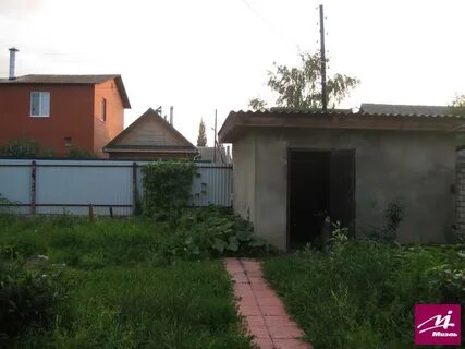 Квартире поселение воскресенском