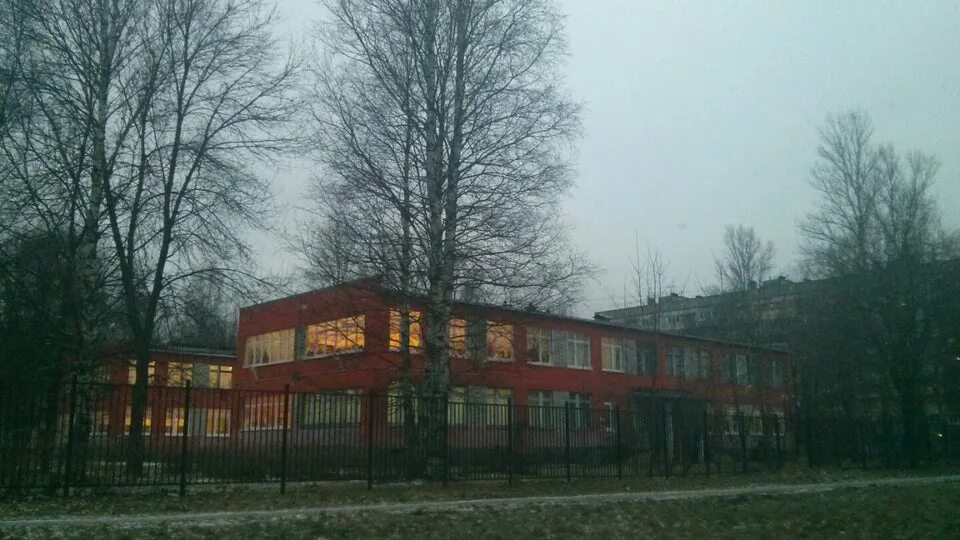 Детский сад 67 спб. Школа 15 коломна. Садик 67 санкт-петербург. Детский сад 99 санкт-петербург купчино. Детский сад 67 спб.