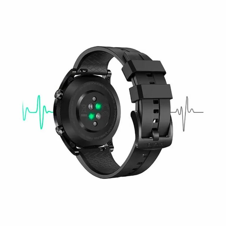 Смарт часы huawei elegant. Хуавей смарт часы элегант. часы huawei watch gt elegant.