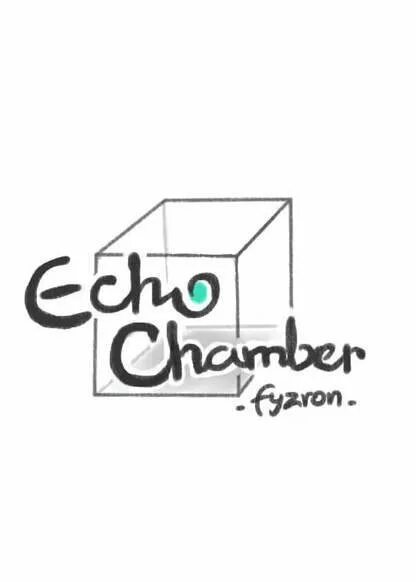 Let go slowed in a echo chamber. Эхо камера. echo chamber. эффект эхо камеры. echo chamber newgrounds.