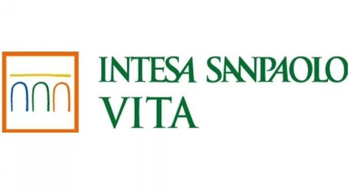 Intesa sanpaolo. Интеза Санпаоло. Банк Интеза логотип. Intesa логотип. Intesa Sanpaolo логотип PNG.