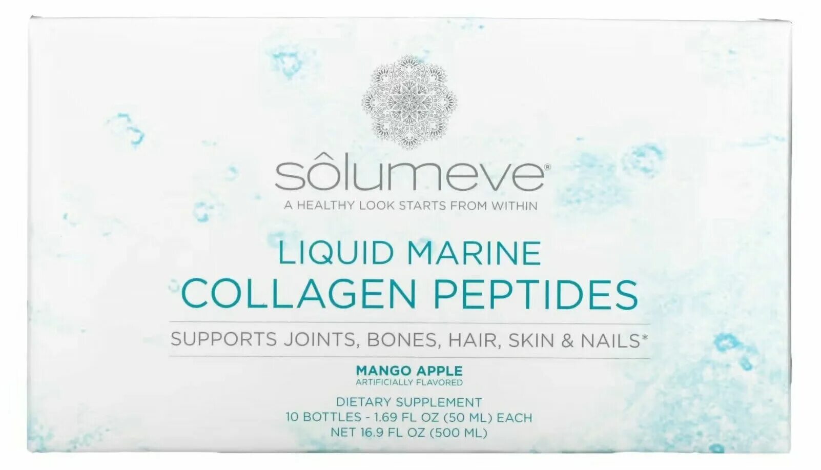 Морской коллаген рейтинг лучших. Collamedic Bioactive Marine Collagen 120. Морской коллаген solumeve. Морской коллаген жидкий. Коллаген морской лучший.