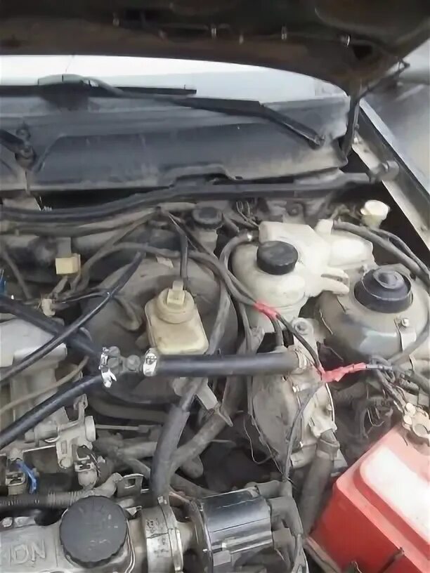 Сапун нексия. Daewoo nexia 16v шланг сапуна. фильтр сапуна део нексия. daewoo nexia трубка от сапуна. сапун дэу нексия 8 клапанов.