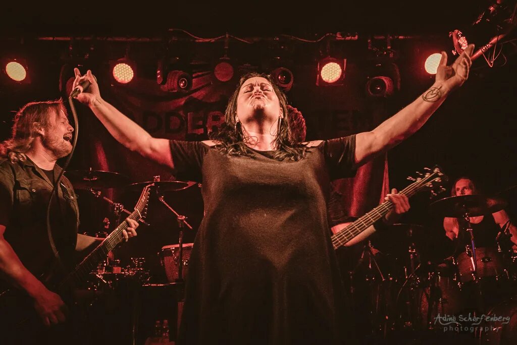 Madder mortem. Crucis mortem. Madder mortem группа. Mortem группа россия. Мортум хейлинг.