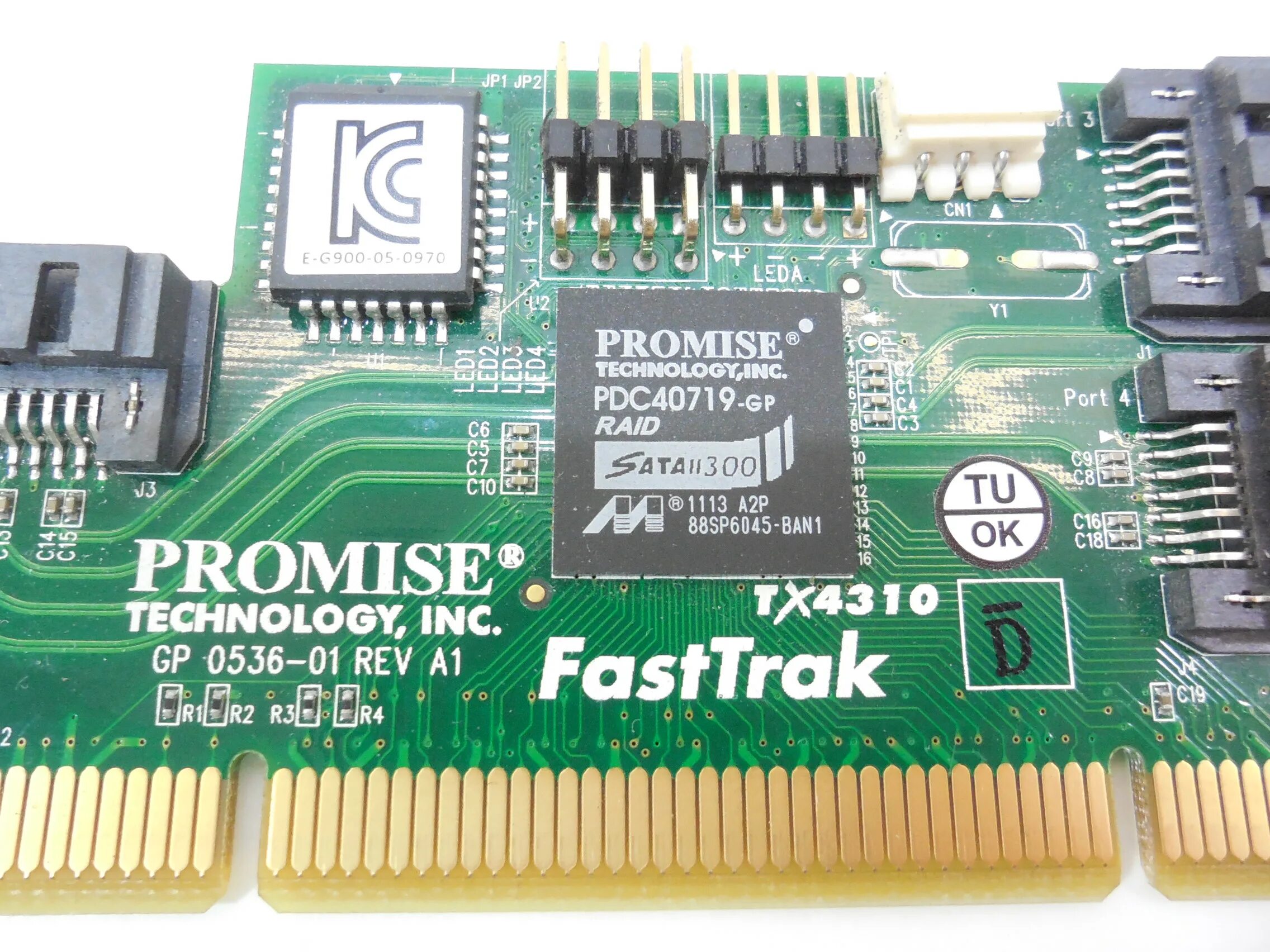 Контроллер x line 100e. Контроллер pci e ncp5392. fasttrak tx4650. fasttrak tx2000. promise fasttrak tx8660 tx8660.