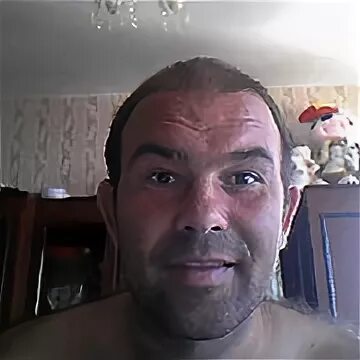 Вилков иркутск. Вилков иркутск. А. Вилков иркутск. Вилков иркутск.