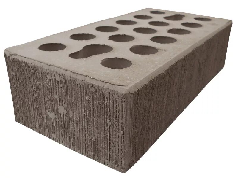 кирпич облицовочный нижний новгород. кирпич облицовочный нижний новгород. керма 0. керма пшеничное лето рустик. кирпич облицовочный нижний новгород.