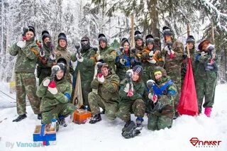 Охота на волка в кировской области. Пейнтбол в балашихе. Пейнтбол северный балашиха. Охота на волка в вологодской области. Волки гатчинский.