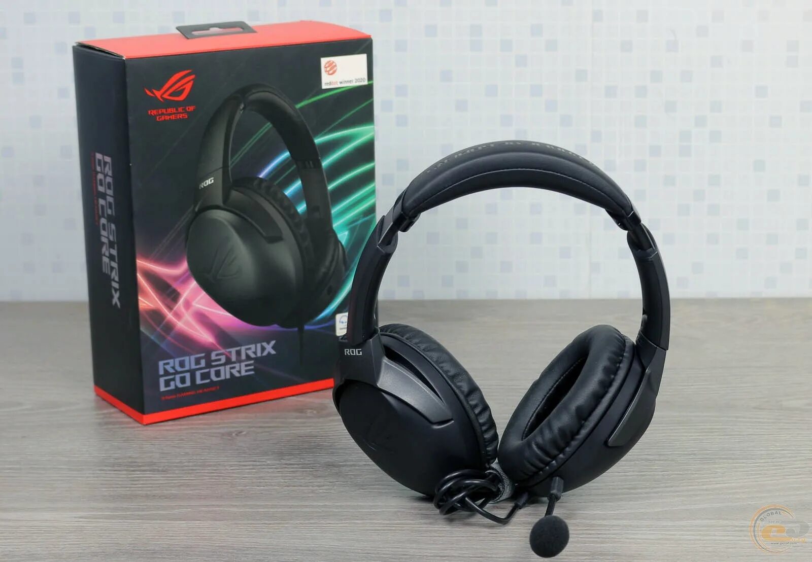 Asus rog strix go. Наушники asus rog strix go core. Asus strix go core. Твс наушники rog strix. Asus strix go core.