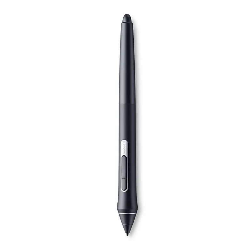 Графический планшет wacom intuos pro medium pth-660. Wacom pro pen 2 (kp-504e). Ручка для g2 pro. Wacom pro pen 2. Penpro series 1060 pro+15011581 перо купить.