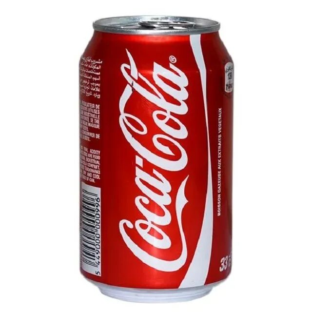 Best l can. Кола. Банка Кока колы. Кока кола 330 мл. Coca Cola 0.25 банка.