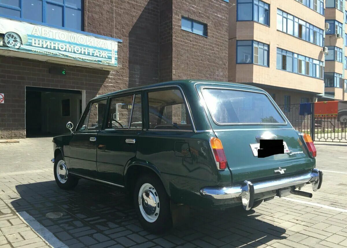 Ваз 2101 и 2102. Ваз-2102 «жигули». Выпуск ваз 2102. Ваз 2102 универсал. Ваз-2102 «жигули».